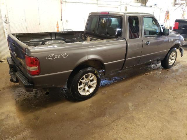 Photo 2 VIN: 1FTLR4FE0BPA31126 - FORD RANGER SUP 