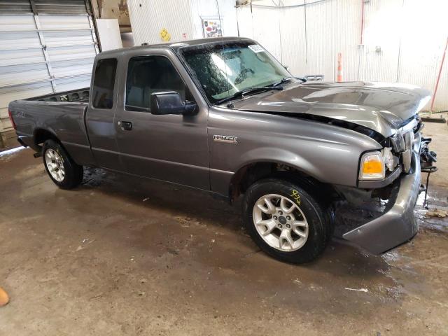 Photo 3 VIN: 1FTLR4FE0BPA31126 - FORD RANGER SUP 