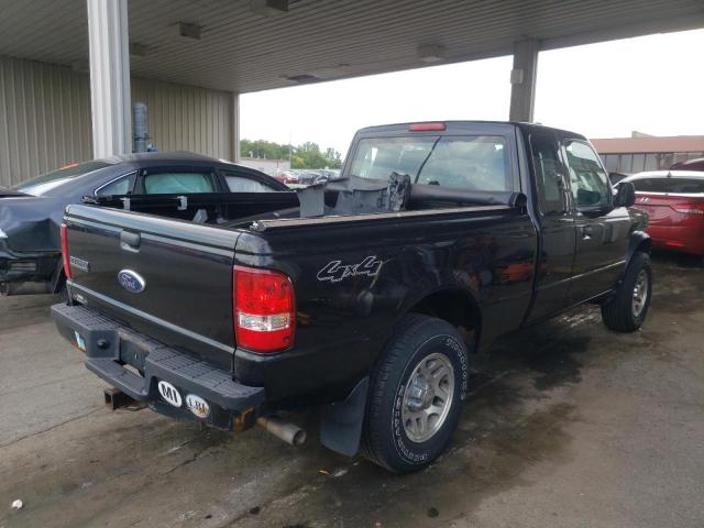 Photo 3 VIN: 1FTLR4FE0BPA37072 - FORD RANGER SUP 