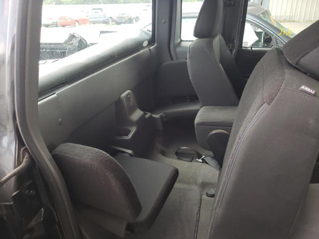 Photo 5 VIN: 1FTLR4FE0BPA37072 - FORD RANGER SUP 