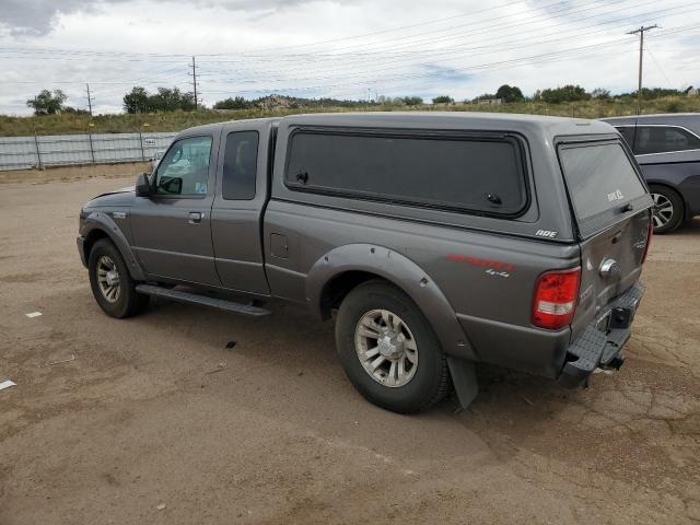 Photo 1 VIN: 1FTLR4FE0BPA40733 - FORD RANGER SUP 