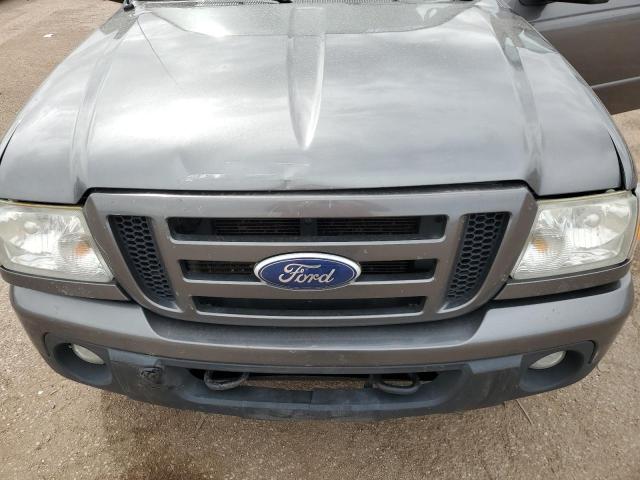 Photo 10 VIN: 1FTLR4FE0BPA40733 - FORD RANGER SUP 