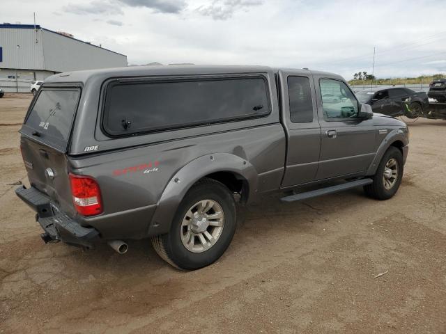 Photo 2 VIN: 1FTLR4FE0BPA40733 - FORD RANGER SUP 