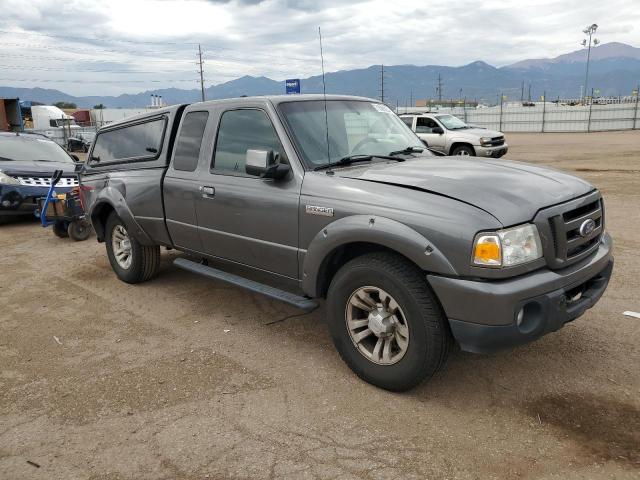 Photo 3 VIN: 1FTLR4FE0BPA40733 - FORD RANGER SUP 