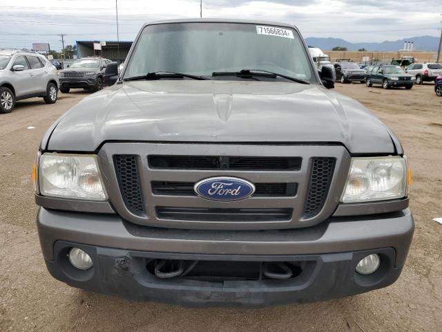 Photo 4 VIN: 1FTLR4FE0BPA40733 - FORD RANGER SUP 