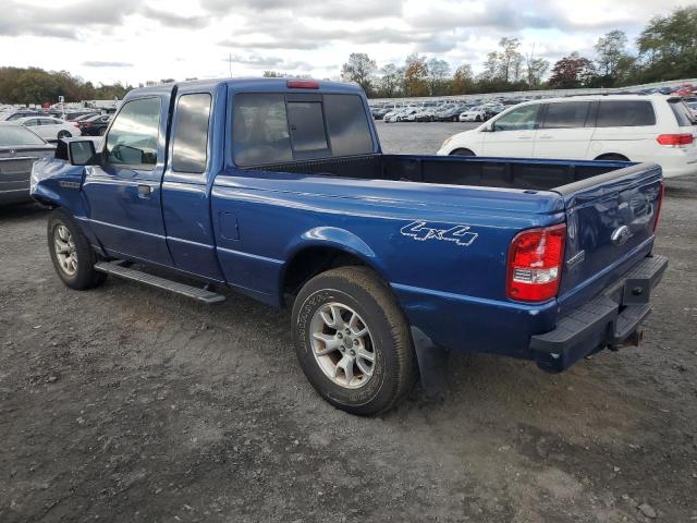 Photo 1 VIN: 1FTLR4FE0BPA44653 - FORD RANGER 