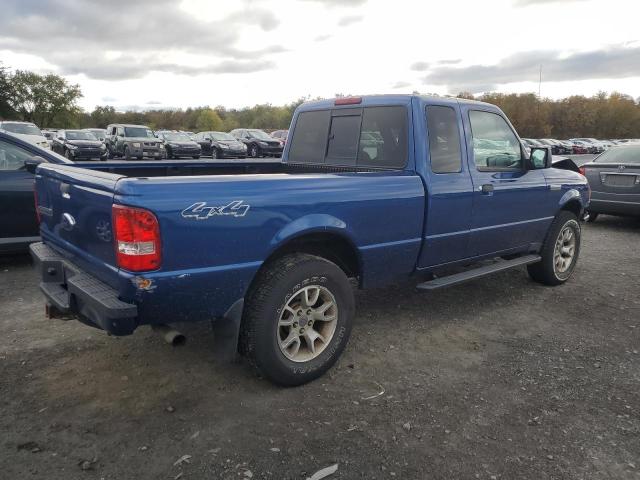 Photo 2 VIN: 1FTLR4FE0BPA44653 - FORD RANGER 