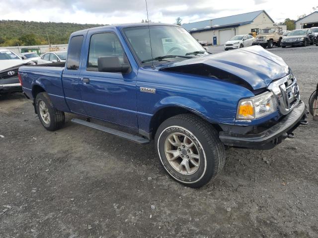 Photo 3 VIN: 1FTLR4FE0BPA44653 - FORD RANGER 