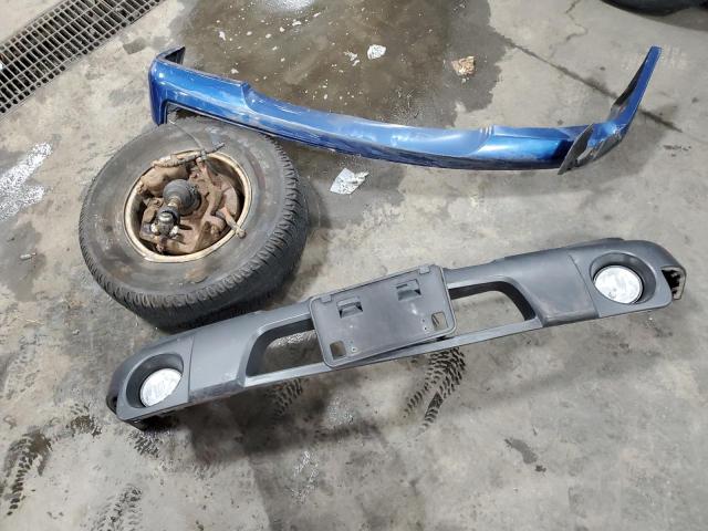 Photo 11 VIN: 1FTLR4FE0BPA87972 - FORD RANGER SUP 