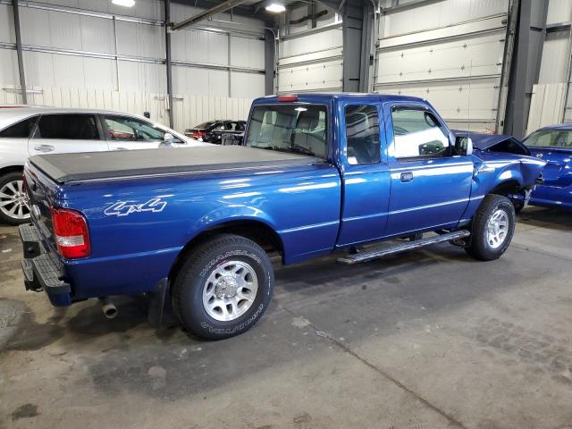 Photo 2 VIN: 1FTLR4FE0BPA87972 - FORD RANGER SUP 