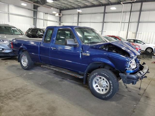 Photo 3 VIN: 1FTLR4FE0BPA87972 - FORD RANGER SUP 