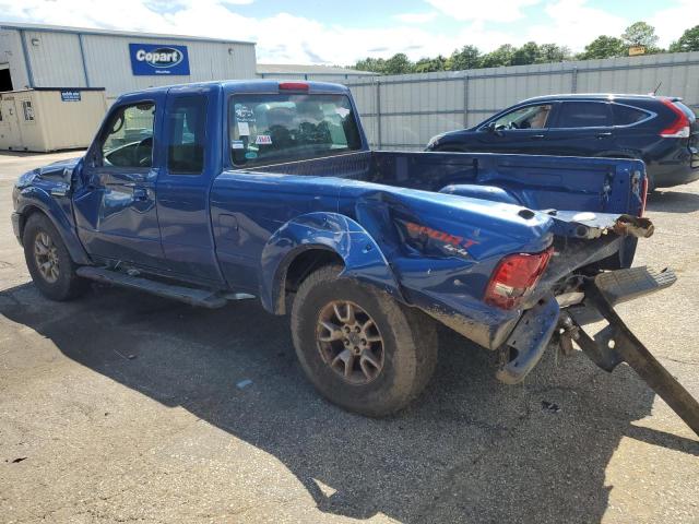 Photo 1 VIN: 1FTLR4FE0BPA91214 - FORD RANGER SUP 