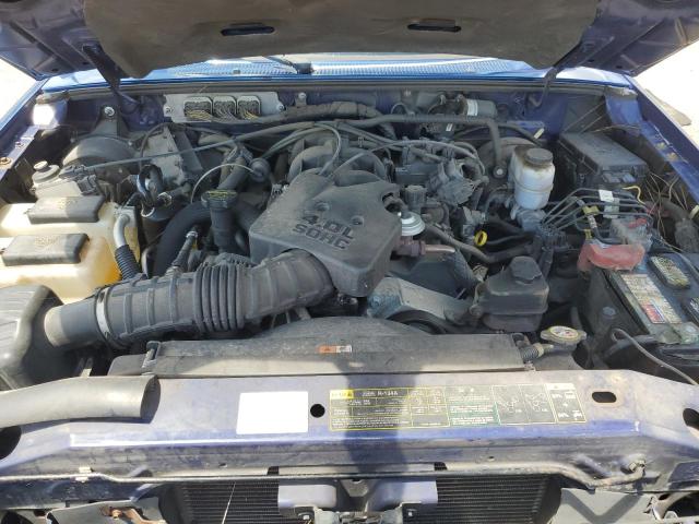 Photo 10 VIN: 1FTLR4FE0BPA91214 - FORD RANGER SUP 