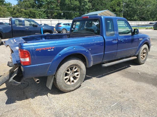 Photo 2 VIN: 1FTLR4FE0BPA91214 - FORD RANGER SUP 