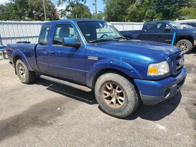 Photo 3 VIN: 1FTLR4FE0BPA91214 - FORD RANGER SUP 