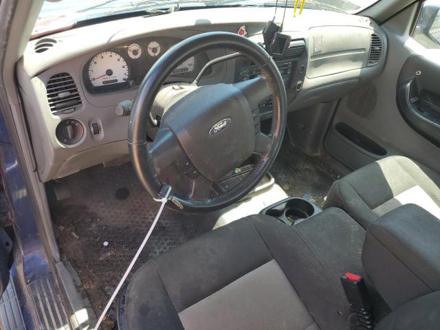 Photo 7 VIN: 1FTLR4FE0BPA91214 - FORD RANGER SUP 