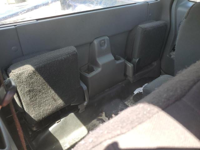 Photo 9 VIN: 1FTLR4FE0BPA91214 - FORD RANGER SUP 