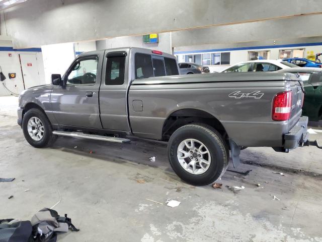 Photo 1 VIN: 1FTLR4FE0BPB04155 - FORD RANGER SUP 