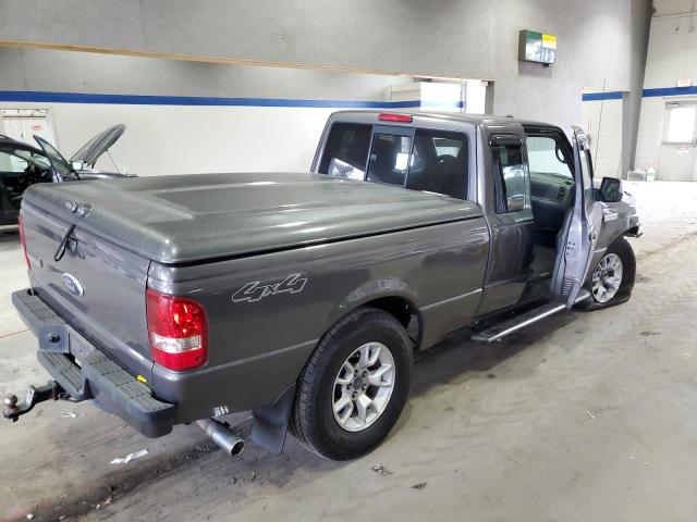 Photo 2 VIN: 1FTLR4FE0BPB04155 - FORD RANGER SUP 