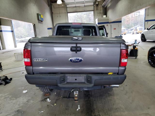 Photo 5 VIN: 1FTLR4FE0BPB04155 - FORD RANGER SUP 