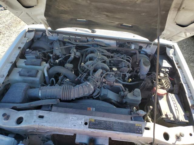 Photo 10 VIN: 1FTLR4FE1APA00675 - FORD RANGER SUP 