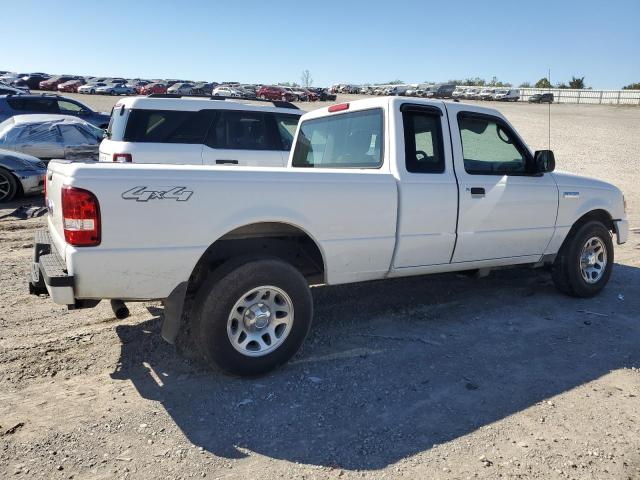 Photo 2 VIN: 1FTLR4FE1APA00675 - FORD RANGER SUP 