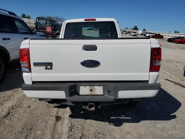 Photo 5 VIN: 1FTLR4FE1APA00675 - FORD RANGER SUP 