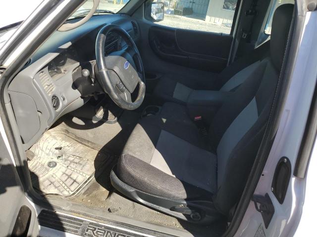 Photo 6 VIN: 1FTLR4FE1APA00675 - FORD RANGER SUP 