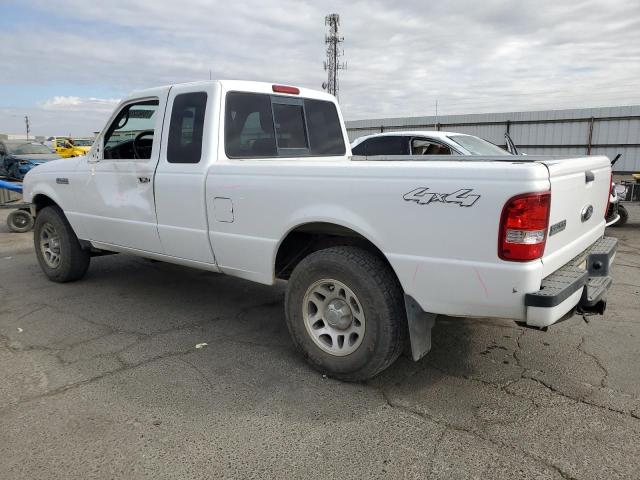 Photo 1 VIN: 1FTLR4FE1APA13894 - FORD RANGER SUP 