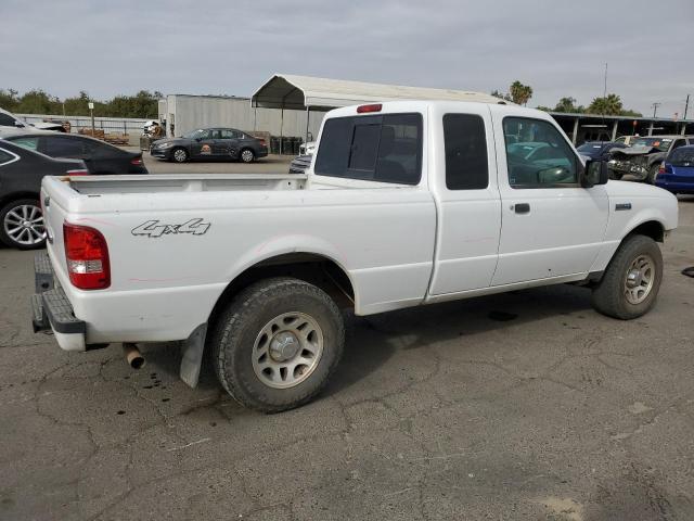 Photo 2 VIN: 1FTLR4FE1APA13894 - FORD RANGER SUP 