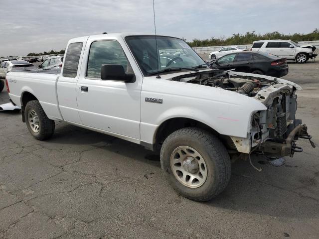 Photo 3 VIN: 1FTLR4FE1APA13894 - FORD RANGER SUP 