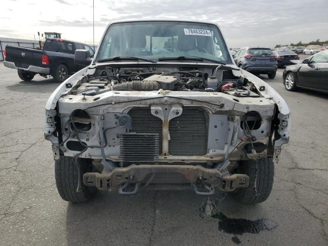 Photo 4 VIN: 1FTLR4FE1APA13894 - FORD RANGER SUP 