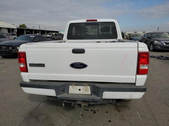 Photo 5 VIN: 1FTLR4FE1APA13894 - FORD RANGER SUP 