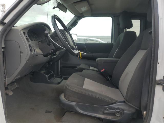 Photo 6 VIN: 1FTLR4FE1APA13894 - FORD RANGER SUP 