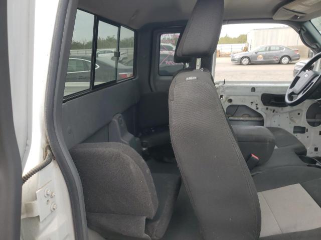 Photo 9 VIN: 1FTLR4FE1APA13894 - FORD RANGER SUP 