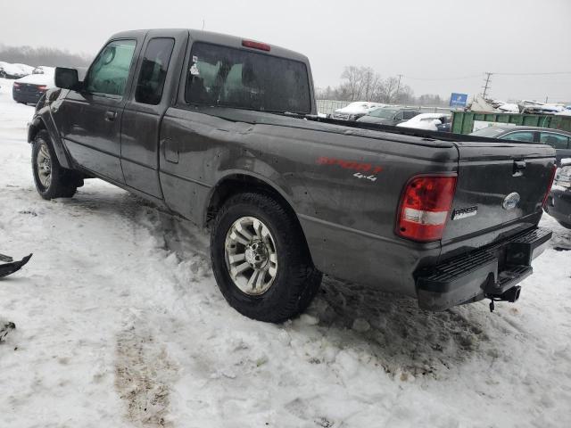 Photo 1 VIN: 1FTLR4FE1APA16715 - FORD RANGER 