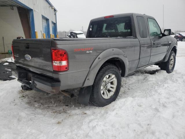 Photo 2 VIN: 1FTLR4FE1APA16715 - FORD RANGER 