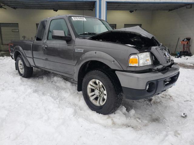 Photo 3 VIN: 1FTLR4FE1APA16715 - FORD RANGER 