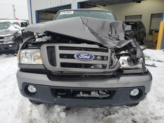 Photo 4 VIN: 1FTLR4FE1APA16715 - FORD RANGER 