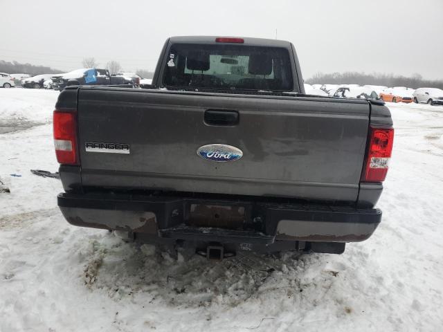 Photo 5 VIN: 1FTLR4FE1APA16715 - FORD RANGER 