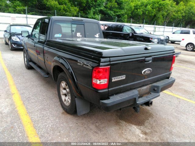 Photo 2 VIN: 1FTLR4FE1APA25575 - FORD RANGER 