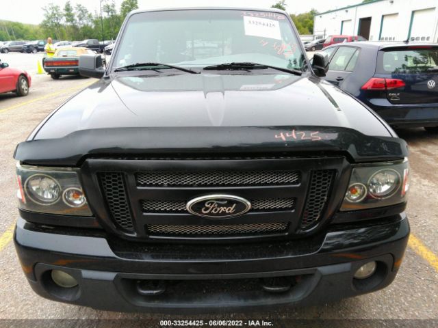 Photo 5 VIN: 1FTLR4FE1APA25575 - FORD RANGER 