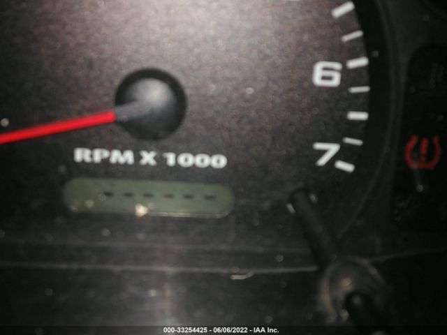 Photo 6 VIN: 1FTLR4FE1APA25575 - FORD RANGER 