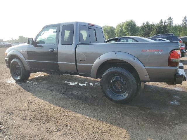 Photo 1 VIN: 1FTLR4FE1BPA00435 - FORD RANGER SUP 