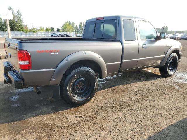 Photo 2 VIN: 1FTLR4FE1BPA00435 - FORD RANGER SUP 