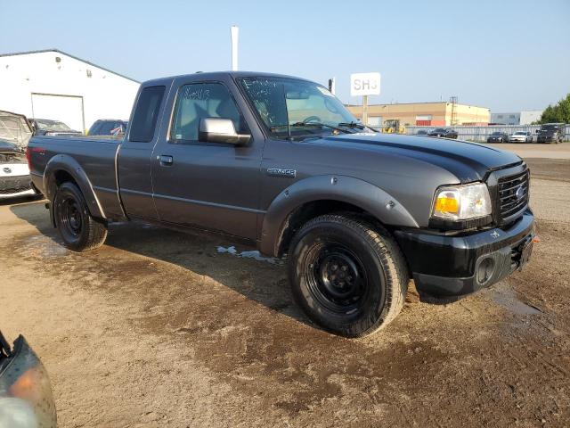 Photo 3 VIN: 1FTLR4FE1BPA00435 - FORD RANGER SUP 