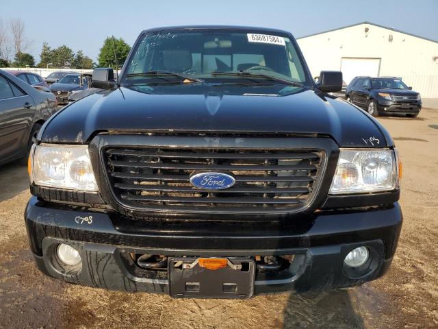 Photo 4 VIN: 1FTLR4FE1BPA00435 - FORD RANGER SUP 