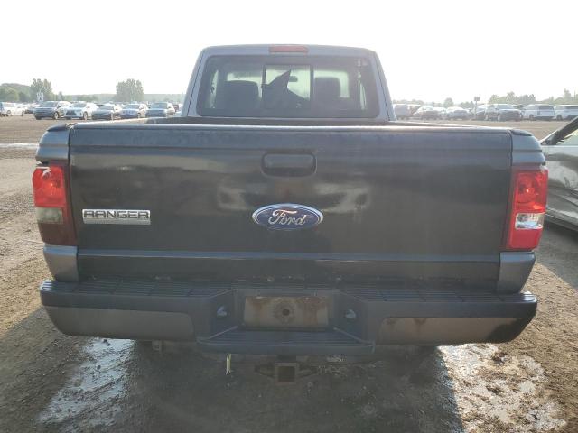 Photo 5 VIN: 1FTLR4FE1BPA00435 - FORD RANGER SUP 