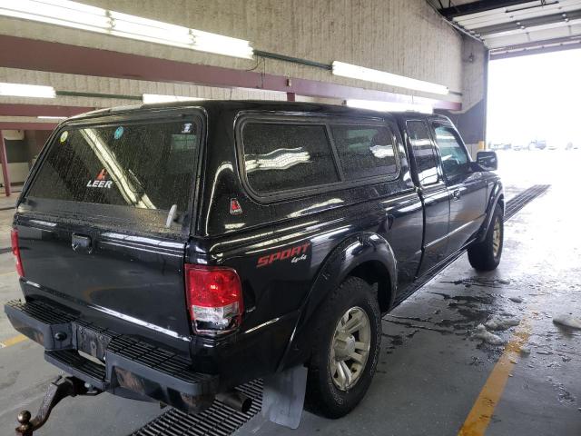 Photo 2 VIN: 1FTLR4FE1BPA15078 - FORD RANGER SUP 