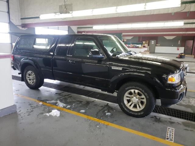 Photo 3 VIN: 1FTLR4FE1BPA15078 - FORD RANGER SUP 